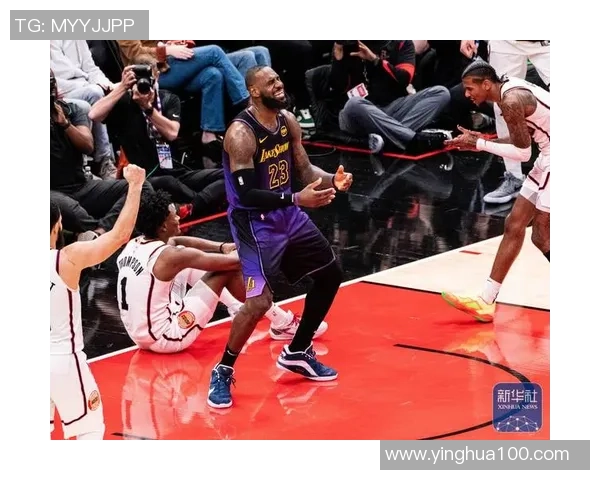 2019年1月20日火箭与湖人精彩对决全场录像回放分析与精彩瞬间回顾