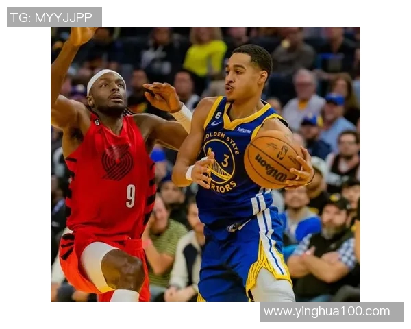 2019年5月21日NBA季后赛开拓者与勇士的激烈对决回顾与分析