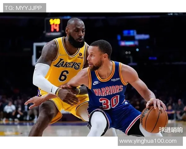 2020季后赛湖人对火箭第四场精彩回放分析与战术解读