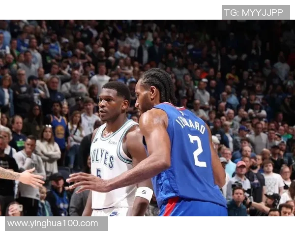 2月8日骑士与森林狼精彩对决全场录像回放及赛后分析