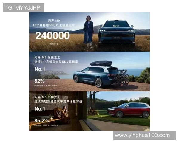 阿克雷里与富佐尼球队实力对比分析谁更具竞争优势