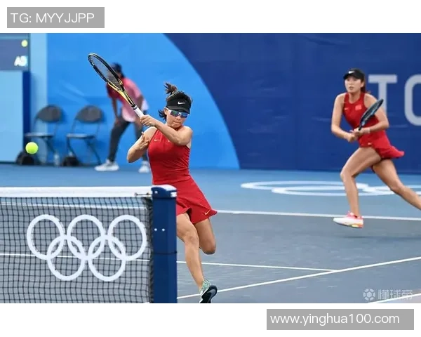 全眼传真 - 本年三大赛夺金率100%，莎莎已18冠比肩三名宿