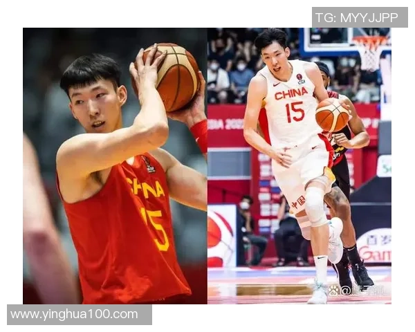 周琦：腰伤康复得不错 这次针的数量和剂量都更大